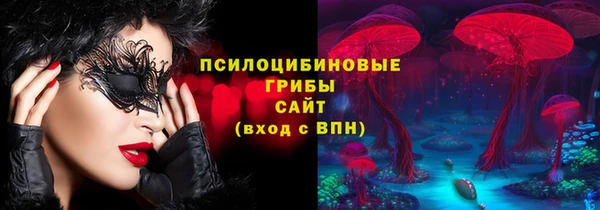 кокс Костерёво