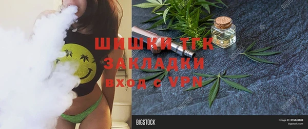 метадон Коряжма